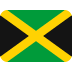 🇯🇲 flag: Jamaica display on Twitter